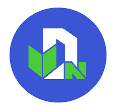 Del Norte County Unified School District logo