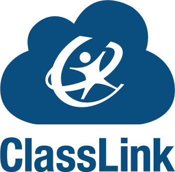 ClassLink partner logo