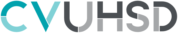 Centinela Valley UHSD logo