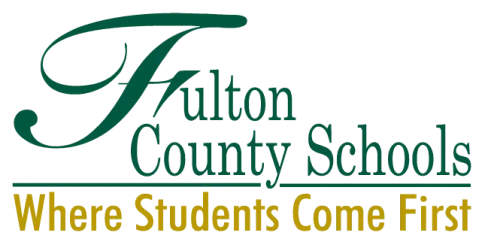 Fulton County PS.png logo