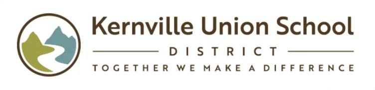 Kernville USD logo