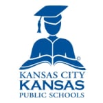 Kansas City Kansas Public Schools logo